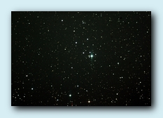 NGC 2232 .jpg